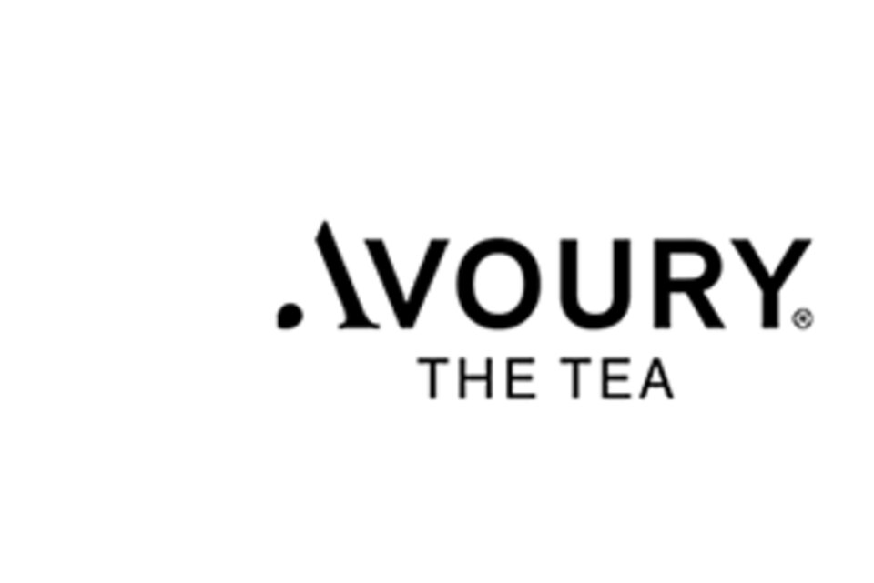 Gewinnspiel: Tee-Genuss-Paket von Avoury im Wert von 500 Euro Gewinnspiel: Tee-Genuss-Paket von Avoury im Wert von 500 Euro