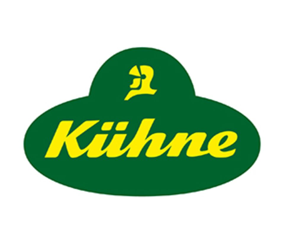 Gewinnspiel: Jetzt wird’s cheesy: Gewinne mit den Kühne „Pure“ Cornichons 2x1 cooles Fondue-Set Gewinnspiel: Jetzt wird’s cheesy: Gewinne mit den Kühne „Pure“ Cornichons 2x1 cooles Fondue-Set
