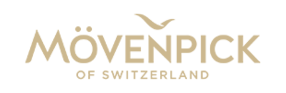 Gewinnspiel: Das perfekte Duo für die kalte Jahreszeit: Mövenpick Schümli und Fitbit Charge 3 Gewinnspiel: Das perfekte Duo für die kalte Jahreszeit: Mövenpick Schümli und Fitbit Charge 3
