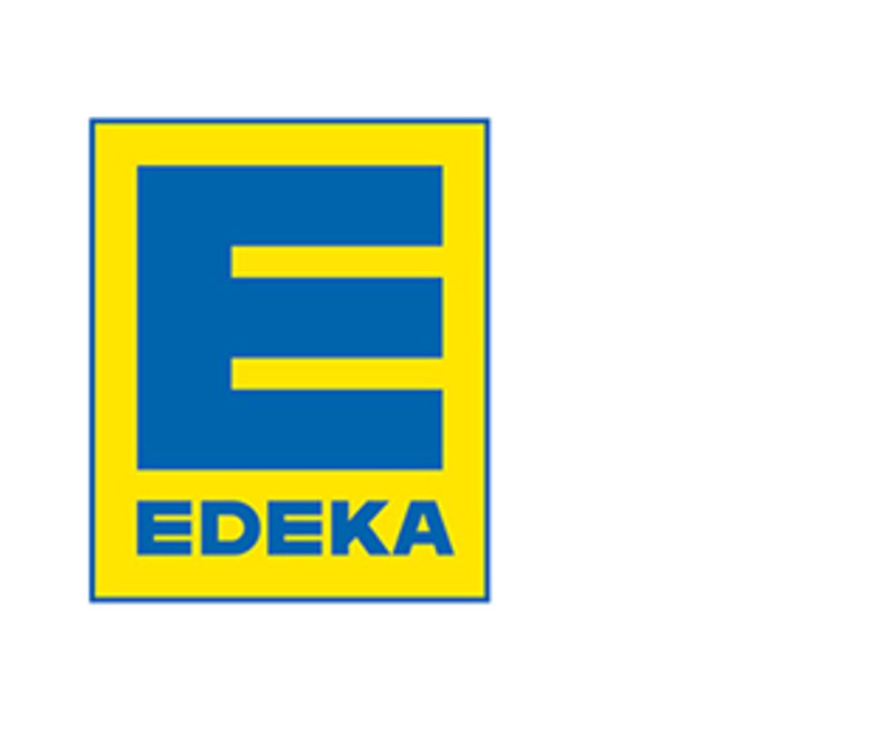 Gewinnspiel: 2x EDEKA Produktpaket mit Einkaufsgutschein im Wert von je über 260€ Gewinnspiel: 2x EDEKA Produktpaket mit Einkaufsgutschein im Wert von je über 260€