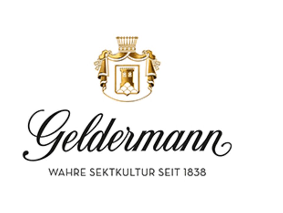 Gewinnspiel: Geldermann Les Grands: Exquisite Genussmomente in der Advents- und Weihnachtszeit Gewinnspiel: Geldermann Les Grands: Exquisite Genussmomente in der Advents- und Weihnachtszeit