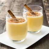 Eggnog