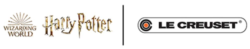Gewinnspiel: Le Creuset stellt die neue Harry Potter™ Kollektion vor Gewinnspiel: Le Creuset stellt die neue Harry Potter™ Kollektion vor