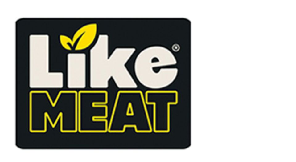 Gewinnspiel: LikeMeat verlost fünf Probierpakete und fünf Rewe-Gutscheine à 100 Euro Gewinnspiel: LikeMeat verlost fünf Probierpakete und fünf Rewe-Gutscheine à 100 Euro
