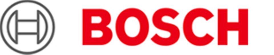 Gewinnspiel: Stressfrei durch die Festtage mit dem Cookit von Bosch Gewinnspiel: Stressfrei durch die Festtage mit dem Cookit von Bosch