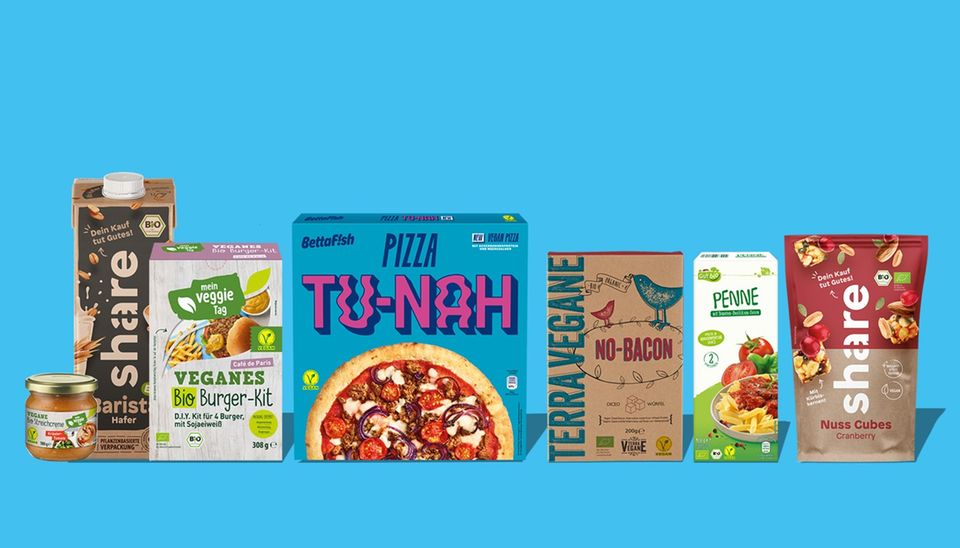 Gewinnspiel: Alle abgebildeten Produkte sind nur begrenzt verfügbar. Alle abgebildeten Produkte sind nur begrenzt verfügbar.