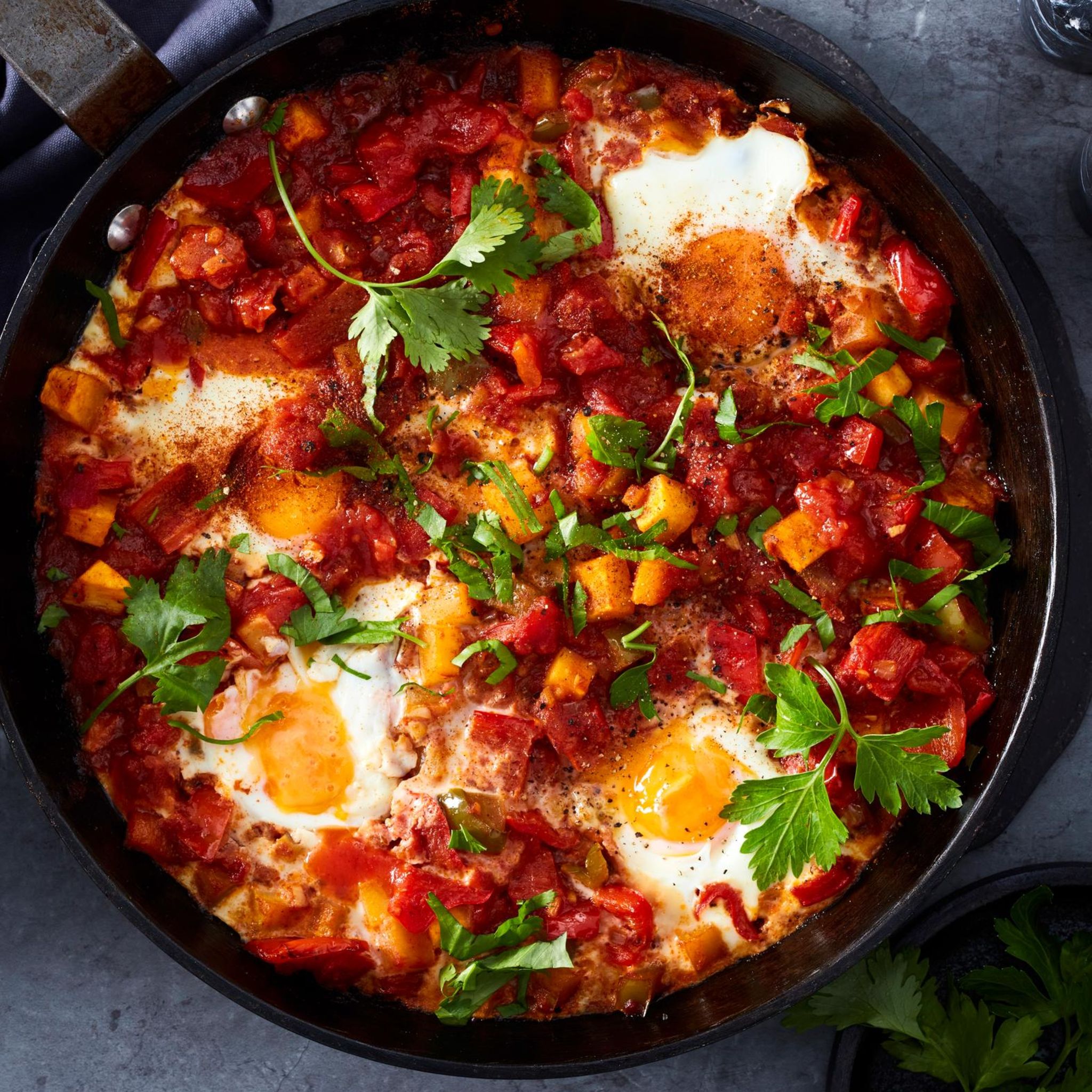 Steckrüben Rezepte - [ESSEN UND TRINKEN]