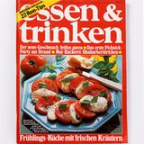 e&t-Cover Mai 1980