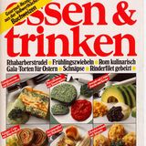 e&t-Cover April 1987