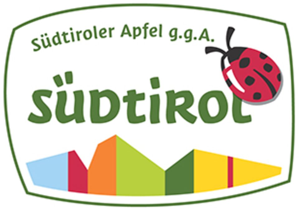 Gewinnspiel: Knackig, saftig und gesund: Der Südtiroler Apfel g.g.A.