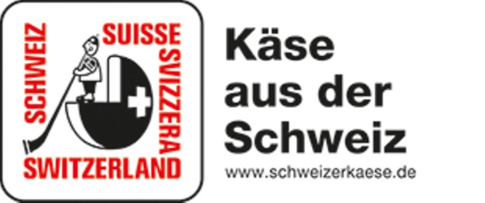 Gewinnspiel: Mit Schweizer Käse das Gute leben