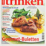 e&t-Cover September 2002