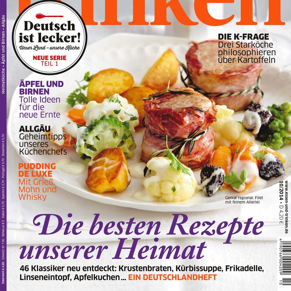 e&t-Cover Oktober 2014
