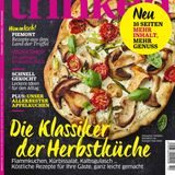 e&t-Cover Oktober 2015