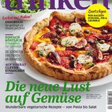 e&t-Cover September 2016