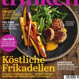 e&t-Cover Oktober 2017