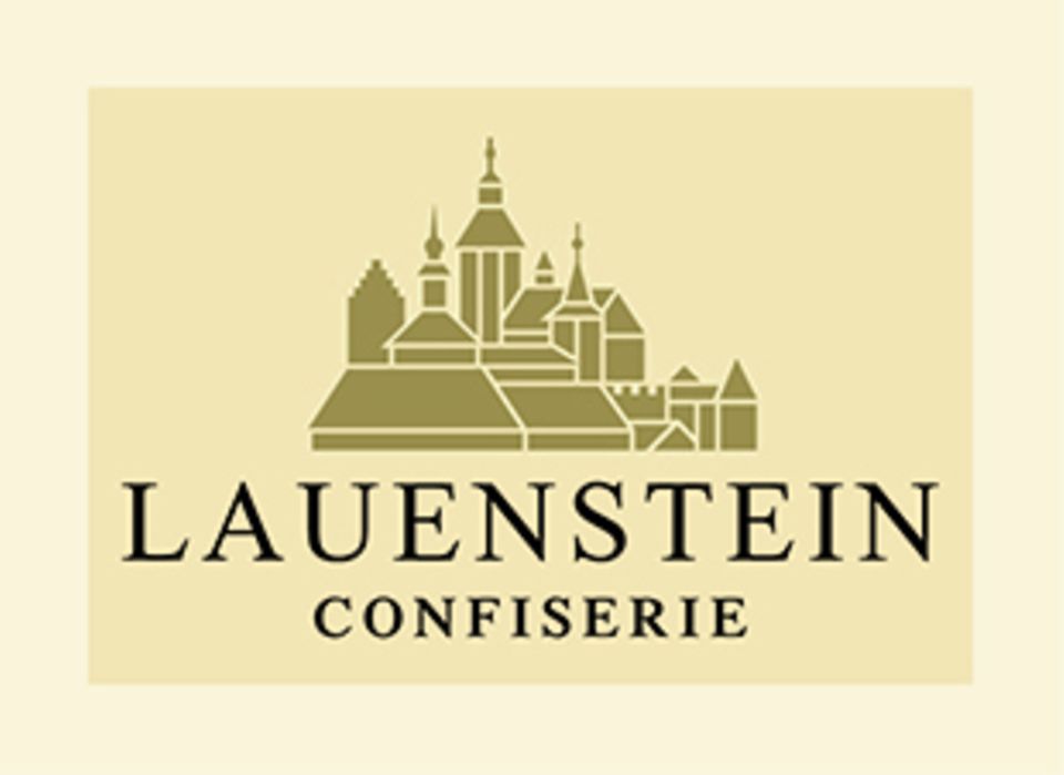 Gewinnspiel: Verführerische Kreationen lassen Chocoholic-Herzen höherschlagen Gewinnspiel: Verführerische Kreationen lassen Chocoholic-Herzen höherschlagen