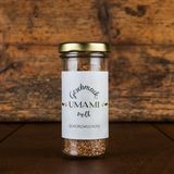 Bio Umami-Gewürz von Geschmackvoll Reck
