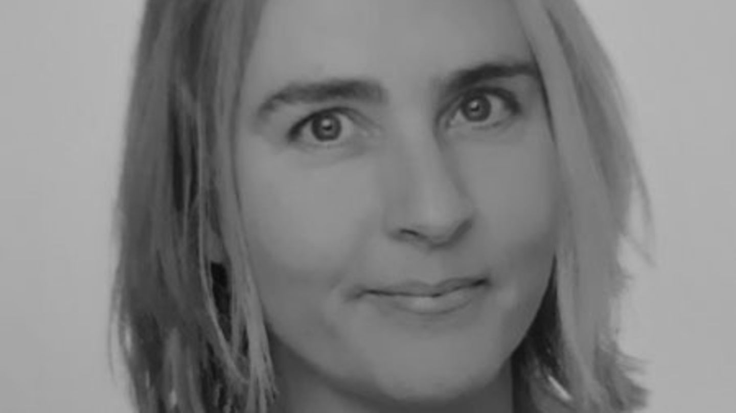 Saskia Menzyk - [ESSEN UND TRINKEN]