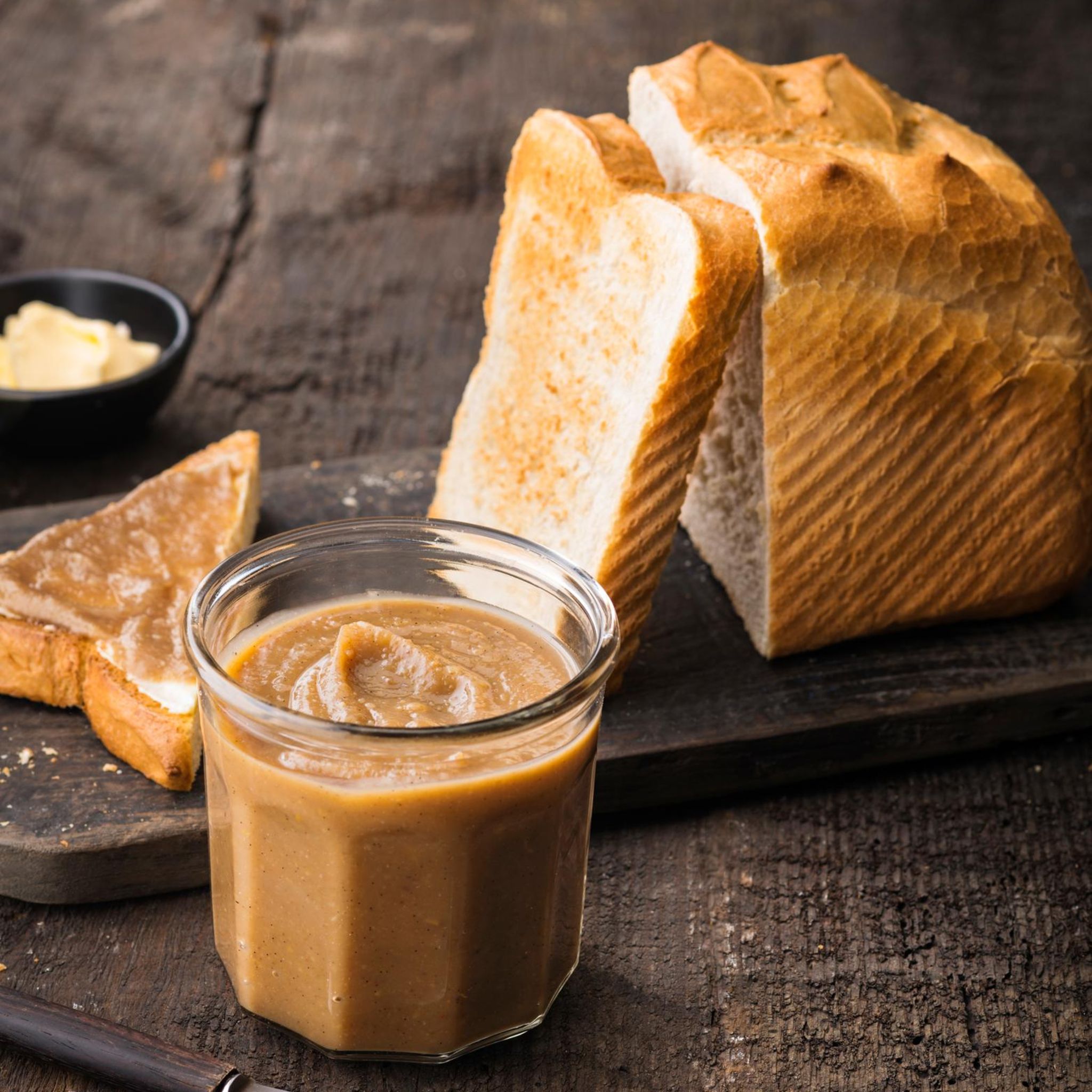 Maronen-Rezepte - [ESSEN UND TRINKEN]