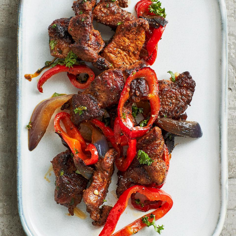 Gyros