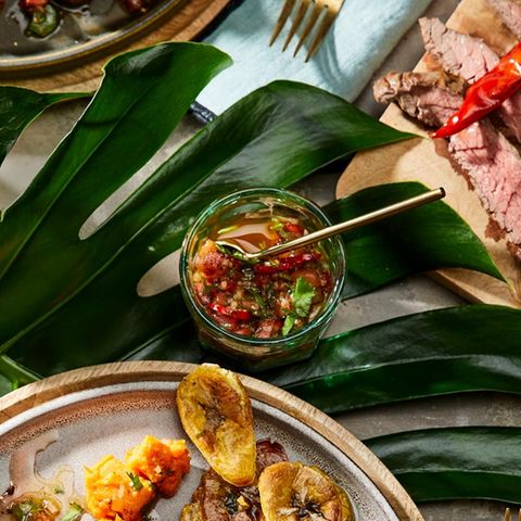 Pebre-Dip