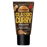 Gewürzpaste Classic Curry von Ostmann