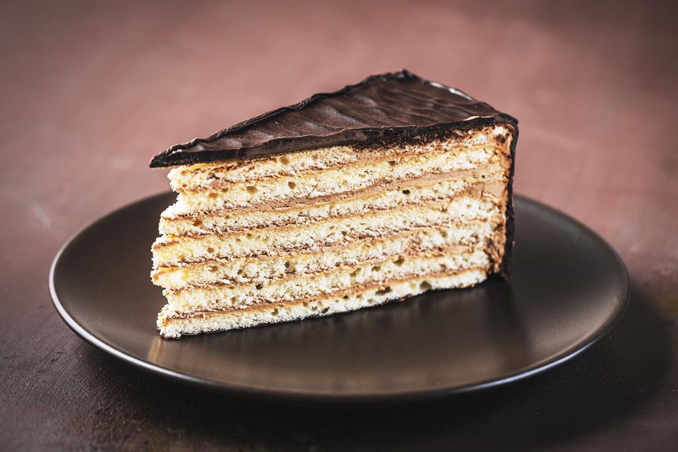 Seelachs - [ESSEN UND TRINKEN]