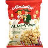 Almudler Popcorn