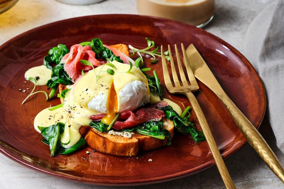 Griechischer Reis Rezept - [ESSEN UND TRINKEN]