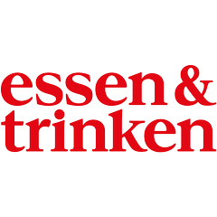 Essen & Trinken Redaktion