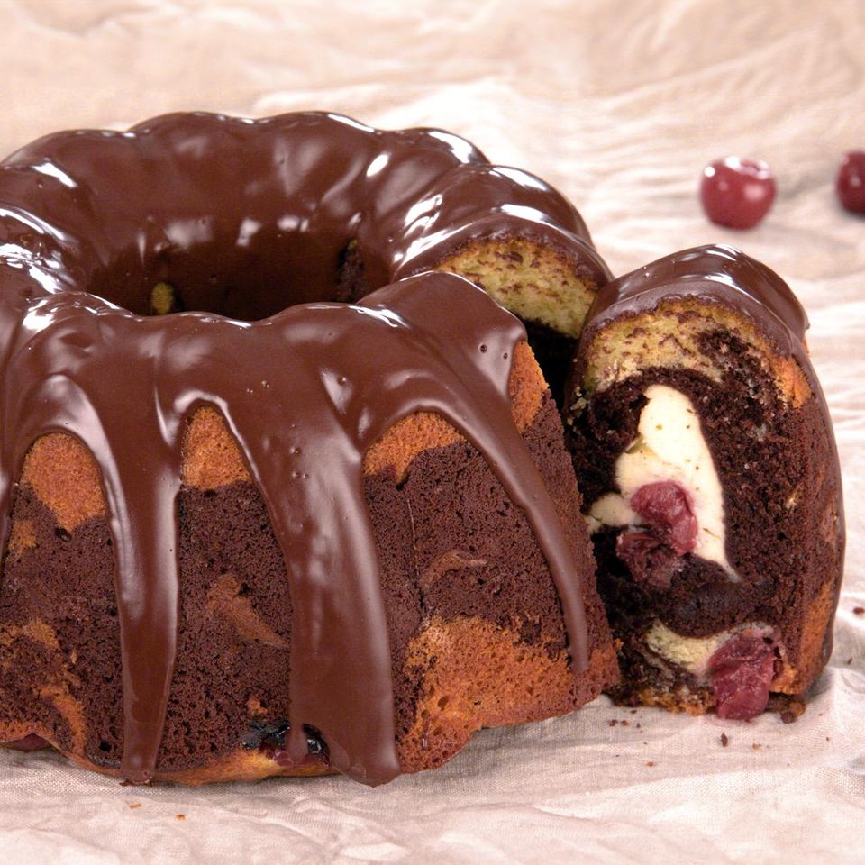 Bubble Waffles Rezept - [ESSEN UND TRINKEN]