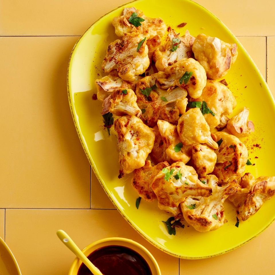 Bun Bo Nam Bo Rezept - [ESSEN UND TRINKEN]