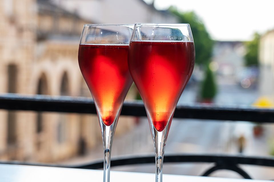 Pfannkuchen vom Blech Rezept - [ESSEN UND TRINKEN]