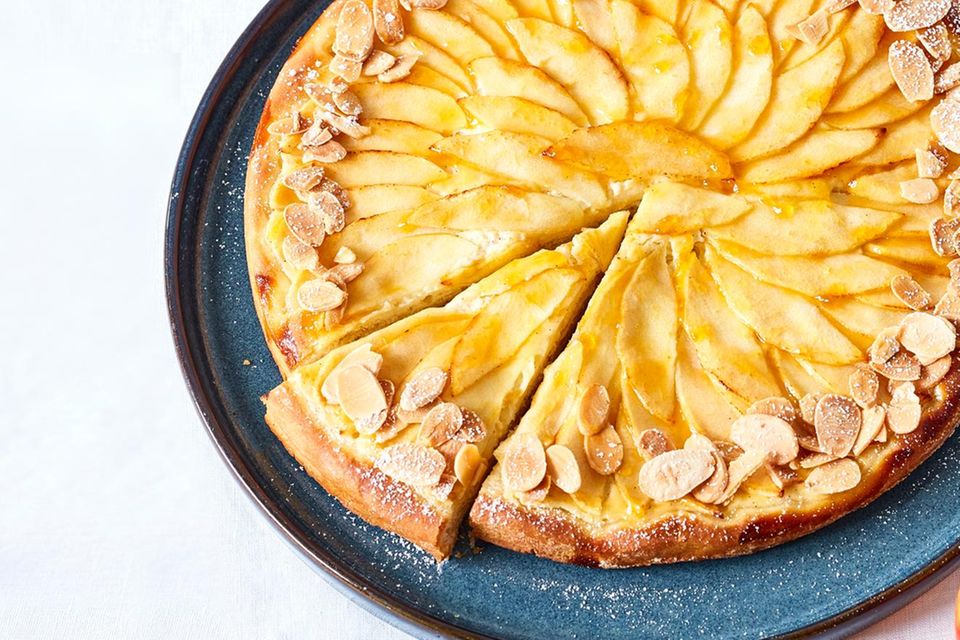 Chai: Der würzige Trend - [ESSEN UND TRINKEN]