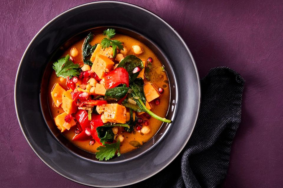 Kasselerbraten Rezept - [ESSEN UND TRINKEN]