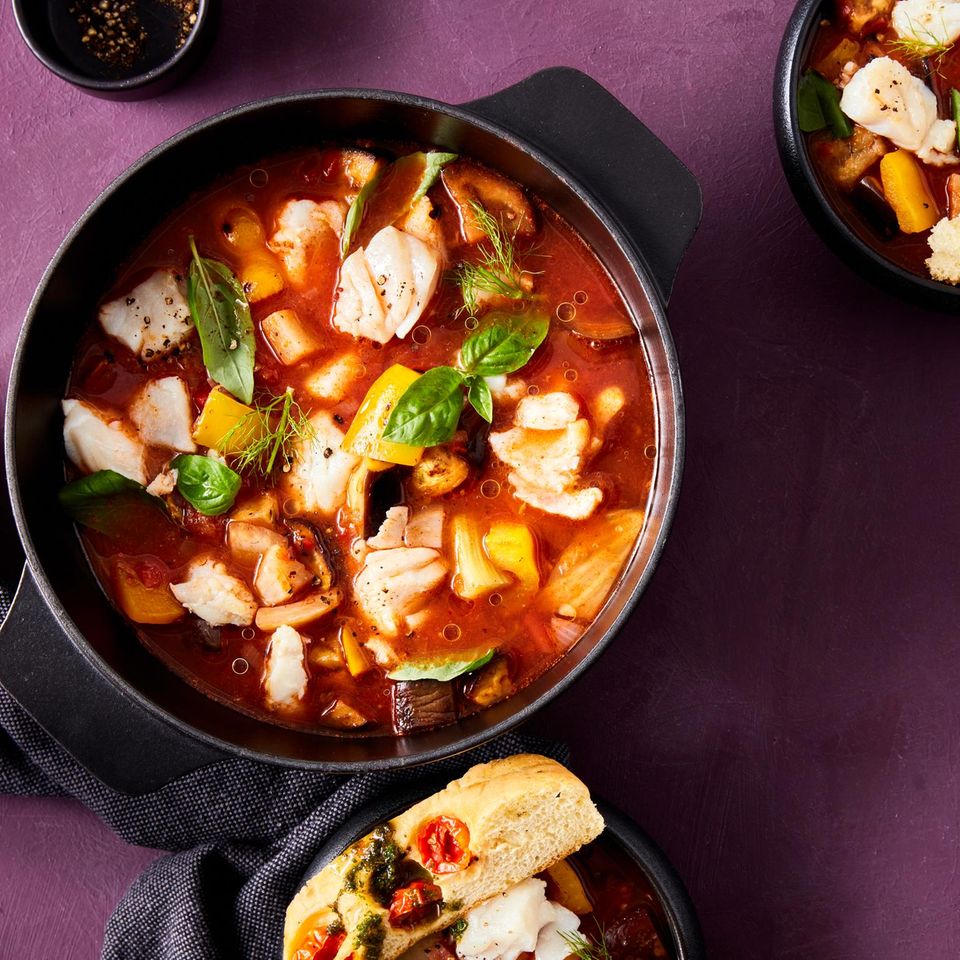 Kasselerbraten Rezept - [ESSEN UND TRINKEN]