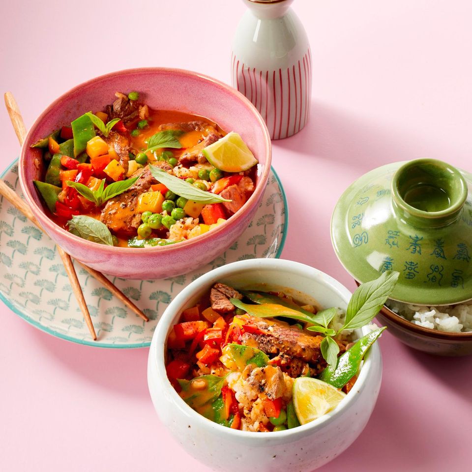 Ganze Pute von Fabio Haebel Rezept - [ESSEN UND TRINKEN]