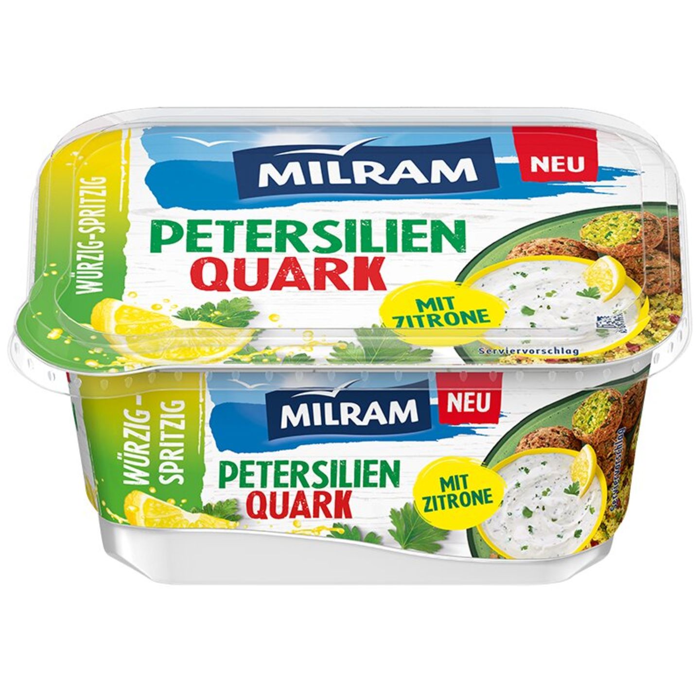 Kulinarische Produkt-Lieblinge - [ESSEN UND TRINKEN]