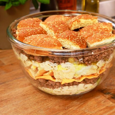 Cr me Caramel Einfach Selber Machen ESSEN UND TRINKEN cr-me-caramel-einfach-selber-machen-essen-und-trinken